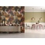 Pamesa Tendenza porcelanato esmaltado, Espanha - foto de interior 1 Pamesa Tendenza porcelanato esmaltado, Espanha - foto de interior 1