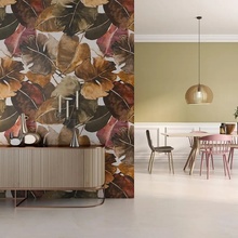 Pamesa Tendenza porcelanato esmaltado, Espanha - foto de interior 1 - foto 2