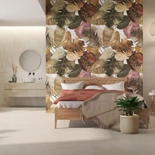 Pamesa Tendenza porcelanato esmaltado, Espanha - foto de interior 1 - foto 1