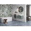 Pamesa Tendenza porcelanato esmaltado, Espanha - foto de interior 6 Pamesa Tendenza porcelanato esmaltado, Espanha - foto de interior 6