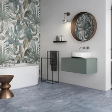 Pamesa Tendenza porcelanato esmaltado, Espanha - foto de interior 1 - foto 4