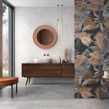 Pamesa Tendenza porcelanato esmaltado, Espanha - foto de interior 1 Pamesa Tendenza porcelanato esmaltado, Espanha - foto de interior 1 - foto 1