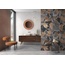 Pamesa Tendenza porcelanato esmaltado, Espanha - foto de interior 3 Pamesa Tendenza porcelanato esmaltado, Espanha - foto de interior 3