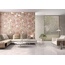 Pamesa Tendenza porcelanato esmaltado, Espanha - foto de interior 4 Pamesa Tendenza porcelanato esmaltado, Espanha - foto de interior 4