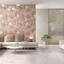 Pamesa Tendenza porcelanato esmaltado, Espanha - foto de interior 1 - foto 4