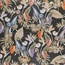 Pamesa Tendenza С000568071 036.398.0001.11408_Eden Decor 60x120 cm, Spain - photo 1