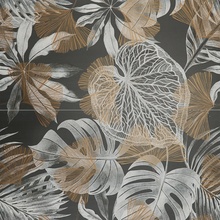 Pamesa Tendenza С000568075 036.398.0001.11409_Serena Decoratie 60x120 cm, Spanje - foto 1 - foto 1