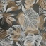 Pamesa Tendenza С000568075 036.398.0001.11409_Serena Decor 60x120 cm, Spain - photo 1
