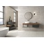 Pamesa Terrazzo 60x60 см, geglazuurd keramisch graniet, Spanje, terrazzo - interieurfoto 3
