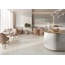 Pamesa Terrazzo 60x60 см, porcelanato esmaltado, Espanha, terrazzo - foto de interior 1