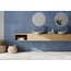 Pamesa Terrazzo 60x60 см, geglazuurd keramisch graniet, Spanje, terrazzo - interieurfoto 2
