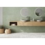 Pamesa Terrazzo 60x60 см, geglazuurd keramisch graniet, Spanje, terrazzo - interieurfoto 1