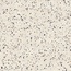 Pamesa Terrazzo С000608299 017-840-0158-14634_blu_60x60 porcelain tile 60x60 cm, Spain, terrazzo - photo 1