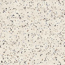 Pamesa Terrazzo С000608299 017-840-0158-14634_blu_60x60 keramisch graniet 60x60 cm, Spanje, terrazzo - foto 1 - foto 1