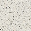 Pamesa Terrazzo С000608302 017-840-0213-14634_grigio_60x60 porcelain tile 60x60 cm, Spain, terrazzo - photo 1