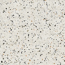 Pamesa Terrazzo С000608302 017-840-0213-14634_grigio_60x60 keramisch graniet 60x60 cm, Spanje, terrazzo - foto 1 - foto 1