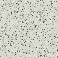 Pamesa Terrazzo С000608300 017-840-0942-14634_saggio_60x60 keramisch graniet 60x60 cm, Spanje, terrazzo - foto 1 - foto 1