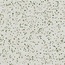 Pamesa Terrazzo С000608300 017-840-0942-14634_saggio_60x60 gres porcelánový 60x60 cm, Španělsko, terrazzo - fotografie 1