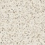 Pamesa Terrazzo С000608301 017-840-0056-14634_terra_60x60 porcelain tile 60x60 cm, Spain, terrazzo - photo 1 Pamesa Terrazzo С000608301 017-840-0056-14634_terra_60x60 porcelain tile 60x60 cm, Spain, terrazzo - photo 1