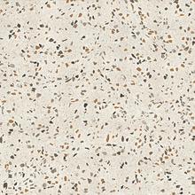 Pamesa Terrazzo С000608301 017-840-0056-14634_terra_60x60 keramisch graniet 60x60 cm, Spanje, terrazzo - foto 1 - foto 1