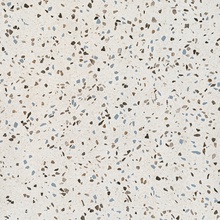 Pamesa Terrazzo 017.840.0158.14634 Blu keramisch graniet 60x60 cm, Spanje, terrazzo - foto 1 - foto 1