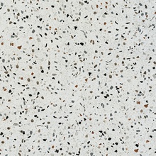 Pamesa Terrazzo 017.840.0213.14634 Grigio keramisch graniet 60x60 cm, Spanje, terrazzo - foto 1 - foto 1