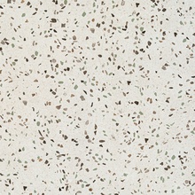 Pamesa Terrazzo 017.840.0942.14634 Sagio keramisch graniet 60x60 cm, Spanje, terrazzo - foto 1 - foto 1
