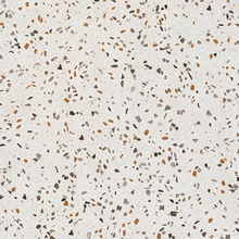 Pamesa Terrazzo 017.840.0056.14634 Terra keramisch graniet 60x60 cm, Spanje, terrazzo - foto 1 - foto 1