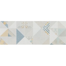 Pamesa Tiad С000602787 002.185.0100.05493_thule_rlv_matt_25*70 wall tile 25x70 cm, Spain, concrete - photo 1 - photo 1