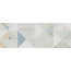 Pamesa Tiad С000602787 002.185.0100.05493_thule_rlv_matt_25*70 wall tile 25x70 cm, Spain, concrete - photo 1