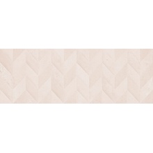 Pamesa Tiad С000602786 002.185.0260.05487_neutro_rlv_matt_25*70 wall tile 25x70 cm, Spain, concrete - photo 1 - photo 1