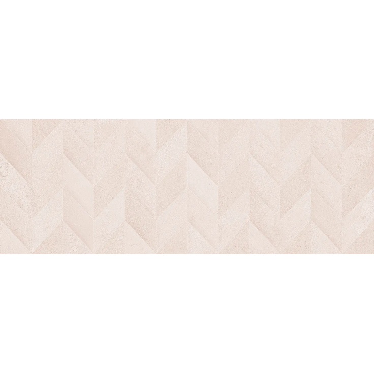 Pamesa Tiad С000602786 002.185.0260.05487_neutro_rlv_matt_25*70 wall tile 25x70 cm, Spain, concrete - photo 1 Pamesa Tiad С000602786 002.185.0260.05487_neutro_rlv_matt_25*70 wall tile 25x70 cm, Spain, concrete - photo 1