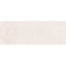 Pamesa Tiad С000602784 002.185.0260.05486_neutro_matt_25*70 wall tile 25x70 cm, Spain, concrete - photo 1 - photo 1