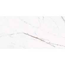 Pamesa Torano 050.869.0103.09898 Rain Dorado Luxglass Rect porcelain tile 60x120 cm, Spain, marble look - photo 1 - photo 1