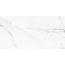 Pamesa Torano С000548126 052.961.0103.09878_Dorado_matt gres porcelánový 120x280 cm, Španělsko, ostatní druhy mramoru - fotografie 1 Pamesa Torano С000548126 052.961.0103.09878_Dorado_matt gres porcelánový 120x280 cm, Španělsko, ostatní druhy mramoru - fotografie 1