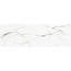 Pamesa Torano С000579144 031.627.0803.09878_Dorado_matt_wall wall tile 33x100 cm, Spain, other types of marble - photo 1