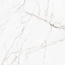 Pamesa Torano С000548111 004.120.0103.09878_Dorado_pol porcelain tile 120x120 cm, Spain, other types of marble - photo 1