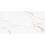 Pamesa Torano С000548115 004.869.0103.09878_Dorado_pol porcelænsflise 60x120 cm, Spanien, andre typer marmor - foto 1
