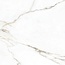 Pamesa Torano С000548114 004.840.0103.09878_Dorado_pol granitkeramik 60x60 cm, Spanien, andra typer av marmor - foto 1