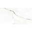 Pamesa Torano С000548113 004.450.0103.09878_Dorado_pol porcelain tile 30x60 cm, Spain, other types of marble - photo 1
