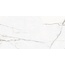 Pamesa Torano С000548121 017.869.0103.10106_Dorado_matt porcelain tile 60x120 cm, Spain, other types of marble - photo 1 Pamesa Torano С000548121 017.869.0103.10106_Dorado_matt porcelain tile 60x120 cm, Spain, other types of marble - photo 1