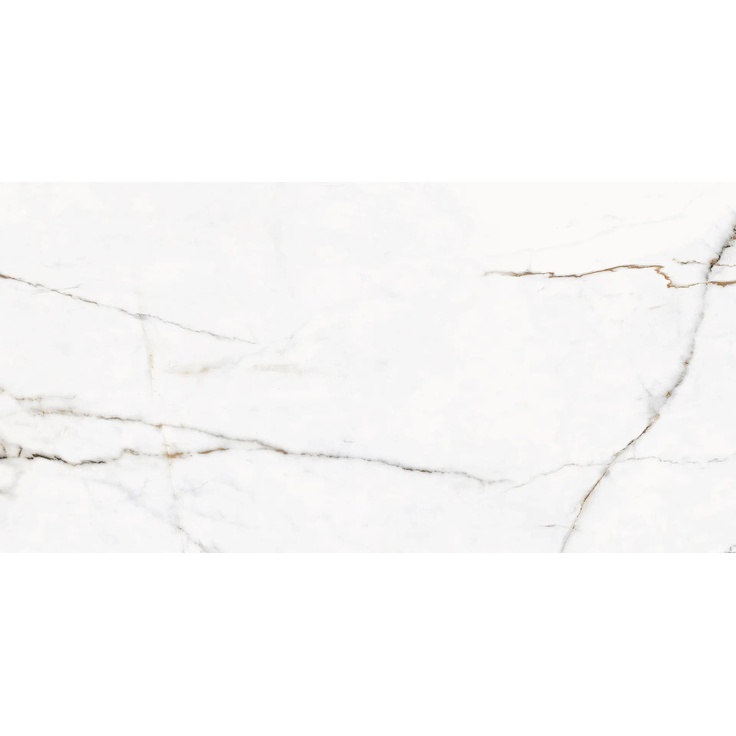 Pamesa Torano С000548121 017.869.0103.10106_Dorado_matt porcelain tile 60x120 cm, Spain, other types of marble - photo 1 Pamesa Torano С000548121 017.869.0103.10106_Dorado_matt porcelain tile 60x120 cm, Spain, other types of marble - photo 1