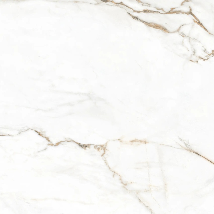 Pamesa Torano С000548120 017.840.0103.10106_Dorado_matt porcelain tile 60x60 cm, Spain, other types of marble - photo 1 Pamesa Torano С000548120 017.840.0103.10106_Dorado_matt porcelain tile 60x60 cm, Spain, other types of marble - photo 1