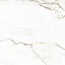Pamesa Torano С000548120 017.840.0103.10106_Dorado_matt porcelain tile 60x60 cm, Spain, other types of marble - photo 1 Pamesa Torano С000548120 017.840.0103.10106_Dorado_matt porcelain tile 60x60 cm, Spain, other types of marble - photo 1