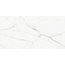 Pamesa Torano С000548119 017.450.0103.10106_Dorado_matt porcelain tile 30x60 cm, Spain, other types of marble - photo 1