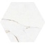 Pamesa Torano С000548117 015.292.0103.10106_Dorado_matt porcelain tile 19,8x22,8 cm, Spain, other types of marble - photo 1 Pamesa Torano С000548117 015.292.0103.10106_Dorado_matt porcelain tile 19,8x22,8 cm, Spain, other types of marble - photo 1