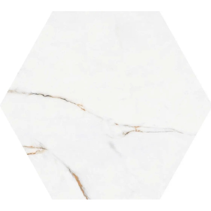 Pamesa Torano С000548117 015.292.0103.10106_Dorado_matt porcelain tile 19,8x22,8 cm, Spain, other types of marble - photo 1 Pamesa Torano С000548117 015.292.0103.10106_Dorado_matt porcelain tile 19,8x22,8 cm, Spain, other types of marble - photo 1