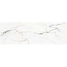 Pamesa Torano С000579144 031.627.0803.09878_Dorado_matt_wall seinälaatta 33x100 cm, Espanja, muita marmorin tyyppejä - kuva 1 - kuva 1