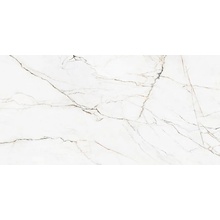 Pamesa Torano С000548127 054.200.0103.09878_Dorado_pol posliinilaatta 120x280 cm, Espanja, muita marmorin tyyppejä - kuva 1 - kuva 1