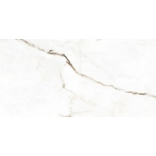 Pamesa Torano С000548113 004.450.0103.09878_Dorado_pol posliinilaatta 30x60 cm, Espanja, muita marmorin tyyppejä - kuva 1 - kuva 1